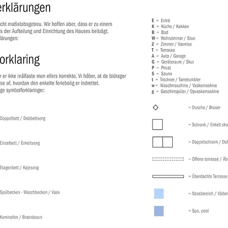 בית נופש Ae211-marstal-hvidtfeldtsgade-32