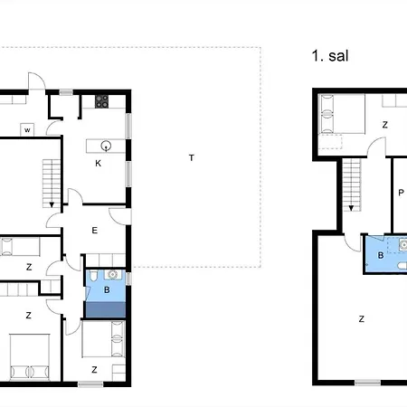 Ae211-marstal-hvidtfeldtsgade-32