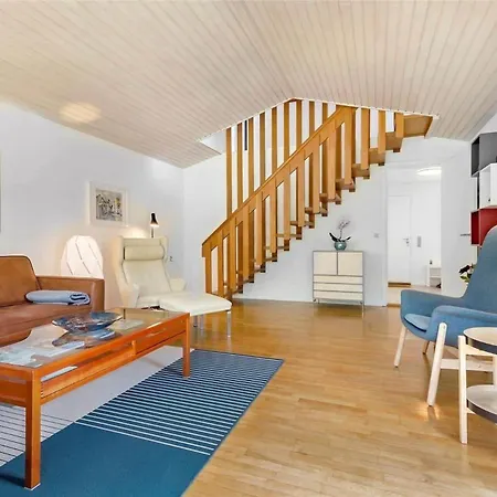 Ae211-marstal-hvidtfeldtsgade-32 Marstal