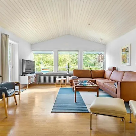 Ae211-marstal-hvidtfeldtsgade-32 בית נופש *