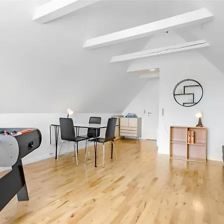 Feriehus Ae211-marstal-hvidtfeldtsgade-32 Marstal
